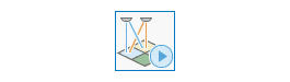 Compute Sensor Model diagram